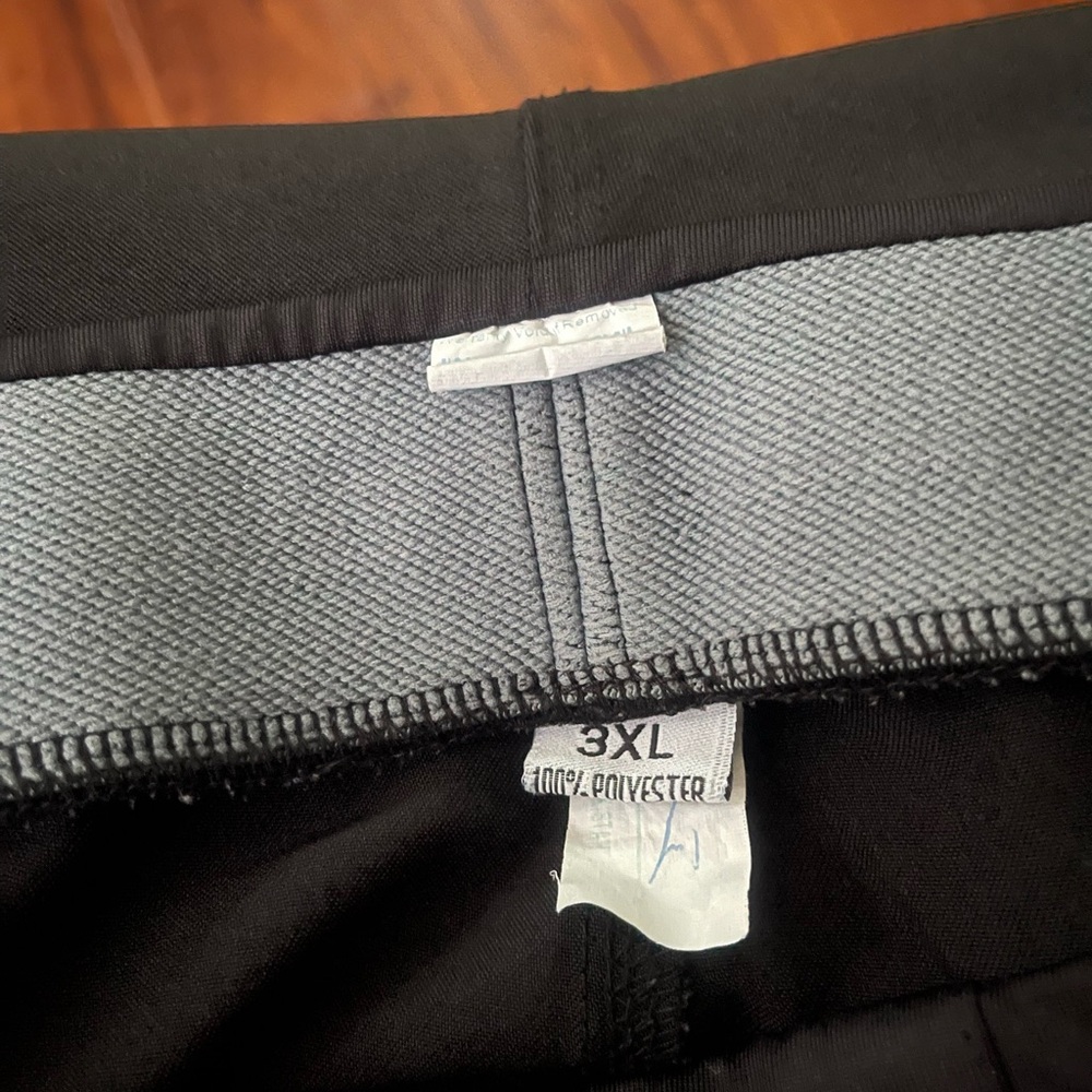 Elite Shorts 3XL - Picture 7 of 7